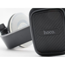 CELLPHONE HOLDER - SUCTION CUP